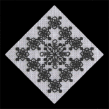 [Christmas ornament2]