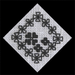 [Christmas ornament3]