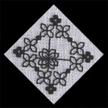 [Christmas ornament4]